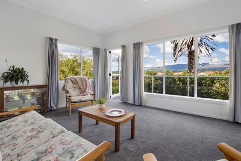 Photo of property in 88 Sharp Road, Aongatete, Katikati, 3178