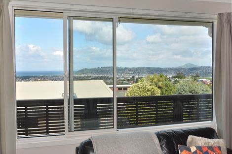 Photo of property in 32 Murano Street, Waverley, Dunedin, 9013