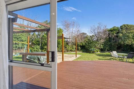 Photo of property in 5a Woodgrove Avenue, North New Brighton, Christchurch, 8083