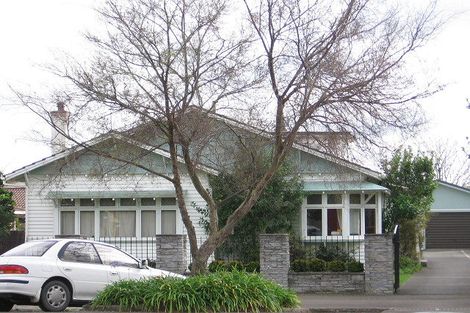 Photo of property in 517 Church Street, Palmerston North, 4410