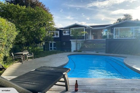 Photo of property in 29 Marnane Terrace, St Andrews, Hamilton, 3200