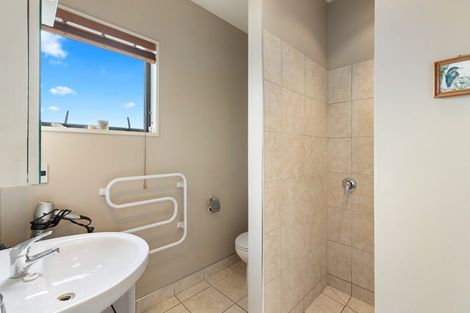Photo of property in Heritage Village, 7 Villa Lane, Wanaka, 9382