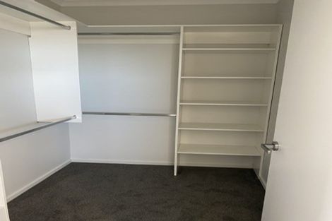 Photo of property in 11 Nathaniel Archer Street, Woodend, 7610