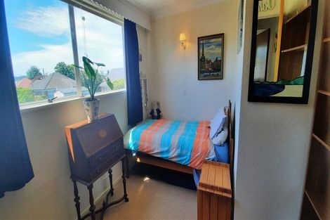 Photo of property in 714 Avonside Drive, Avonside, Christchurch, 8061