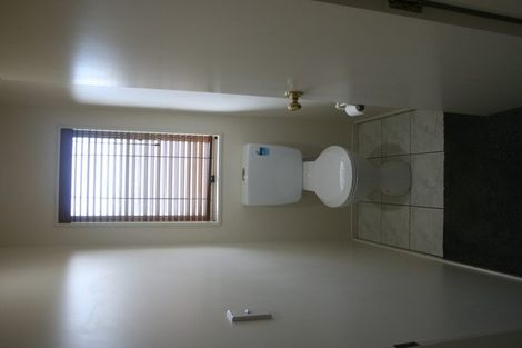 Photo of property in 5 Hawk Place, Welcome Bay, Tauranga, 3112