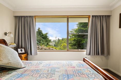 Photo of property in 39 Kirkwall Street, Palmerston, 9430