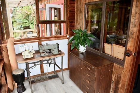 Photo of property in 240 Arapito Road, Karamea, 7893