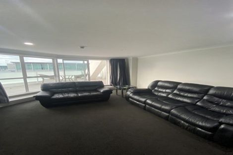 Photo of property in 18/391 Victoria Street, Hamilton Central, Hamilton, 3204