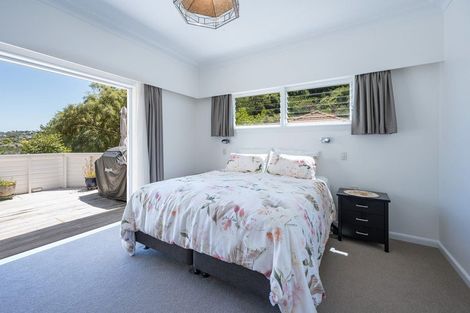 Photo of property in 5 Charlotte Street, The Brook, Nelson, 7010