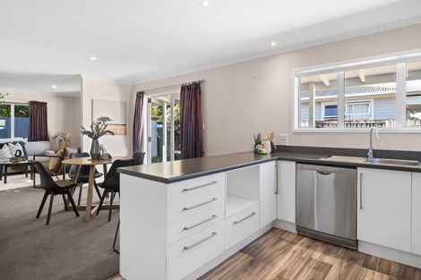 Photo of property in 9b Greerton Road, Gate Pa, Tauranga, 3112