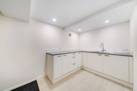 Photo of property in 142d Rangitoto Road, Papatoetoe, Auckland, 2025