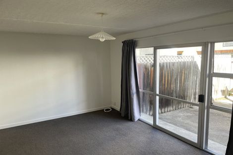 Photo of property in 2/41 Southey Street, Sydenham, Christchurch, 8023