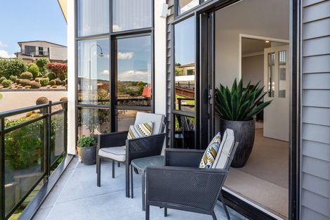 Photo of property in 12 Luberon Way, Nukuhau, Taupo, 3330