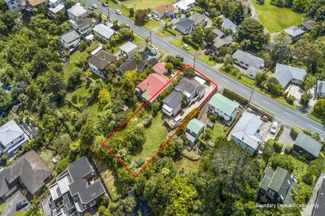 Photo of property in 78 Arran Road, Browns Bay, Auckland, 0630