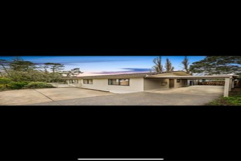 Photo of property in 3 Fernhaven Place, Massey, Auckland, 0614