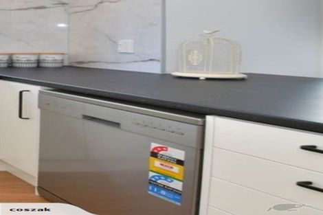 Photo of property in 16 Verel Street, Fairfield, Hamilton, 3214