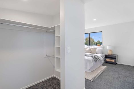 Photo of property in 1/214 Barrington Street, Somerfield, Christchurch, 8024