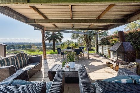 Photo of property in 159 Glenbrook Beach Road, Glenbrook, Waiuku, 2681