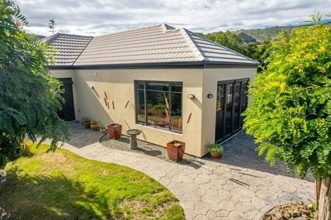 Photo of property in 21 Templemore Drive, Richmond, 7020