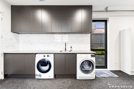 Photo of property in 90 Joshua Carder Drive, Hobsonville, Auckland, 0616