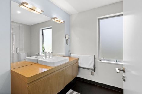 Photo of property in 991a Frankton Road, Frankton, Queenstown, 9300