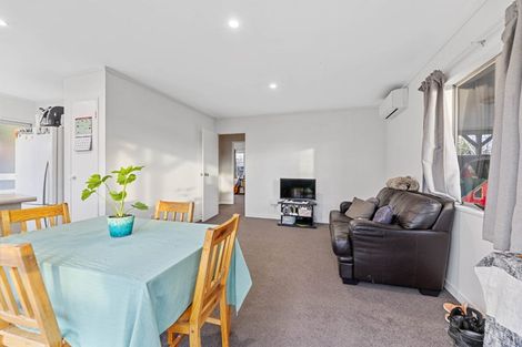 Photo of property in 249 Taharepa Road, Tauhara, Taupo, 3330