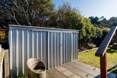 Photo of property in 22 Glenelg Street, Bradford, Dunedin, 9011