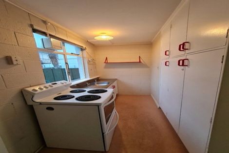 Photo of property in 1/41 Berry Street, St Albans, Christchurch, 8014