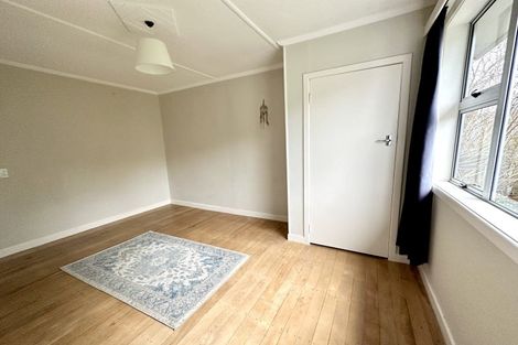 Photo of property in 21 Dudley Street, Waianiwa, Invercargill, 9874