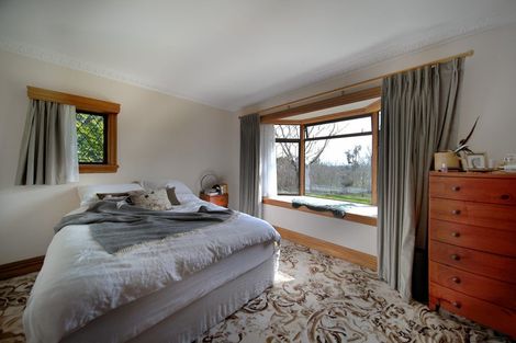 Photo of property in 11 Patea Place, Papakura, 2582