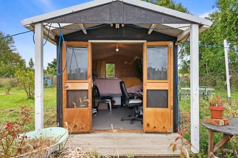 Photo of property in 8 Nye Street, Foxton, 4814