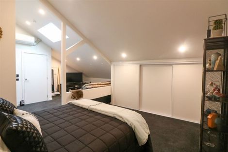 Photo of property in 25a Cains Terrace, Timaru, 7910