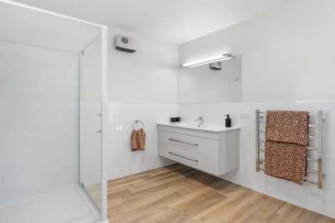 Photo of property in 136c Gladstone Road North, Mosgiel, 9024