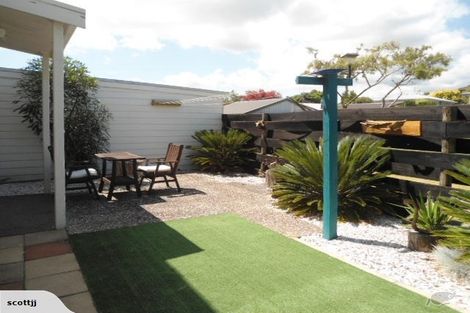 Photo of property in 224b Welcome Bay Road, Welcome Bay, Tauranga, 3112