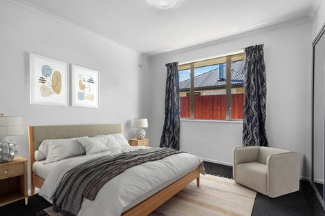 Photo of property in 36 Kensington Avenue, Rangiora, 7400