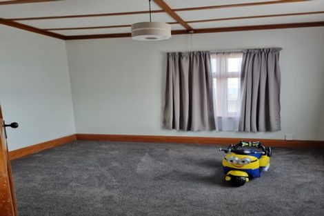 Photo of property in 35 Frederick Street, Terrace End, Palmerston North, 4410