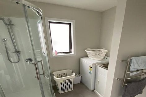 Photo of property in 2 Kea Street, Stoke, Nelson, 7011