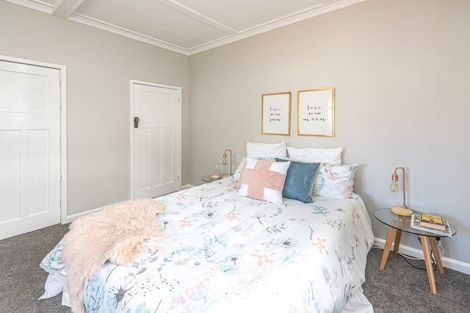 Photo of property in 66 Koromiko Road, Gonville, Whanganui, 4501