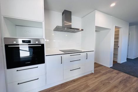 Photo of property in 42 Glovers Road, Halswell, Christchurch, 8025