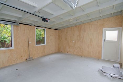 Photo of property in 36 Mcmaster Street, Greytown, 5712