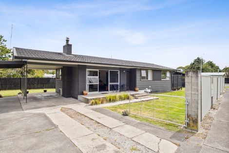 Photo of property in 7 Paraone Road, Tamarau, Gisborne, 4010