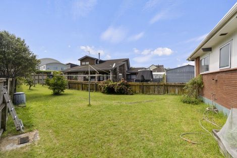 Photo of property in 17a Tweed Street, Mount Maunganui, 3116