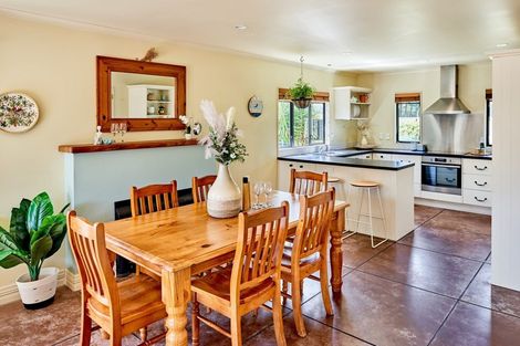 Photo of property in 79 Michael Road, Paraparaumu Beach, Paraparaumu, 5032