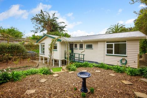 Photo of property in 32 Arawhata Street, Ranui, Porirua, 5024