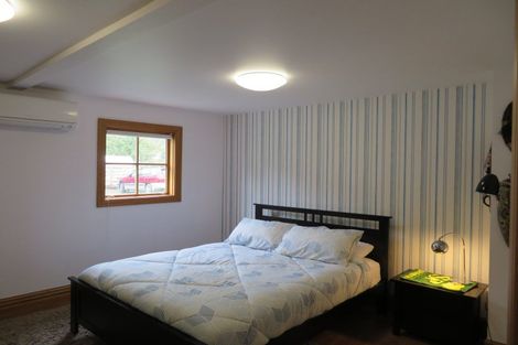 Photo of property in 6 Cardigan Street, Arrowtown, 9302