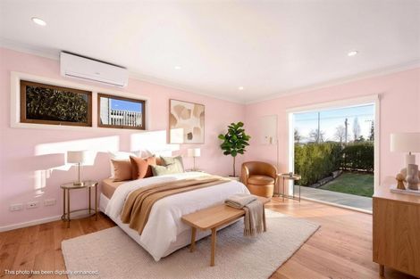 Photo of property in 3 Williams Street, Cambridge, 3434