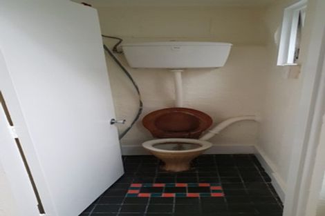 Photo of property in 302 Tinakori Road, Thorndon, Wellington, 6011