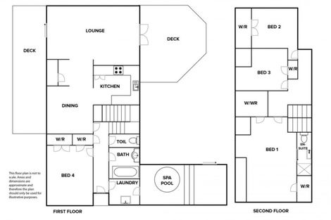Photo of property in 89 Benmore Avenue, Cloverlea, Palmerston North, 4412