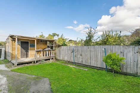 Photo of property in 1/247 Great South Road, Manurewa, Auckland, 2102