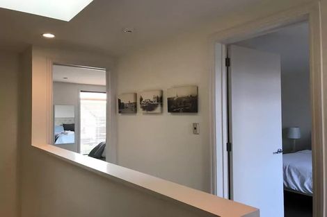 Photo of property in 8 Cheltenham Street, Merivale, Christchurch, 8014